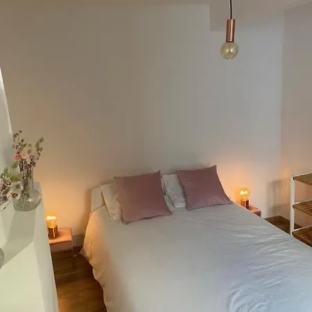 La Petite Maison